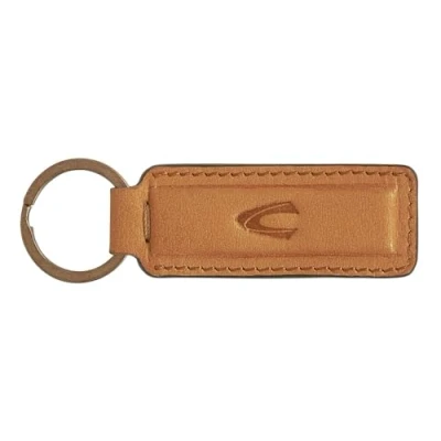 Imagen de camel active Nimbus Accesorio de viaje Billetera para Hombre, 004194, Cognac, S