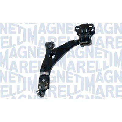Imagen de MAGNETI MARELLI 301181357100 Barra oscilante, suspensión de ruedas Eje delantero, izquierda Brazo oscilante transversal FORD: FOCUS 3, 3 Turnier
