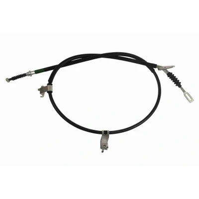 Imagen de ACKOJA A32 30003 Cable de freno Mano Atrás derecha 1653 para detención