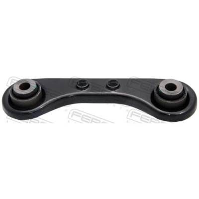 Imagen de FEBEST 0325 CRV Barra oscilante, suspensión de ruedas Eje trasero Brazo oscilante transversal HONDA: CIVIC 6 Hatchback, 7 CR V 1