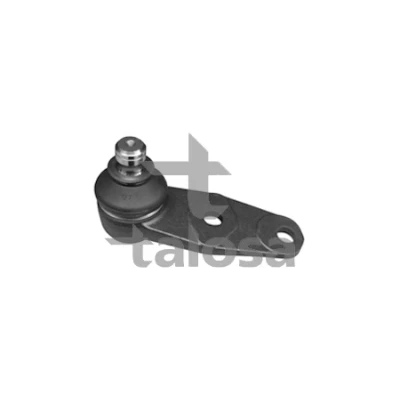 Imagen de TALOSA 47 06303 Rótula de suspensión Eje delantero 16mm 12mm RENAULT: CLIO 2, Kangoo I, I Express