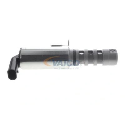 Imagen de VAICO V10 4334 Válvula control, ajuste de levas con junta tórica Q+, calidad primer equipo AUDI: A6 C6 Berlina