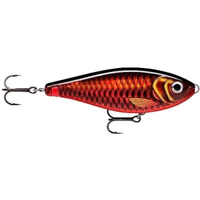 Imagen de Rapala X RAP HAKU 14 TWZ