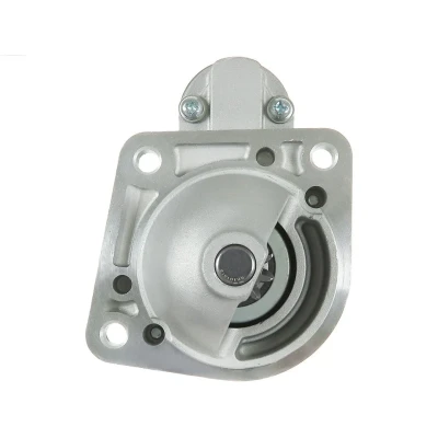 Imagen de AS PL S5031 Motor de arranque 12 2,20 10 JEEP: Cherokee III