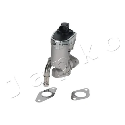 Imagen de JAPKO 1500313 Válvula EGR FORD: Transit Mk6 Furgón, Tourneo, Camión de plataforma/Chasis