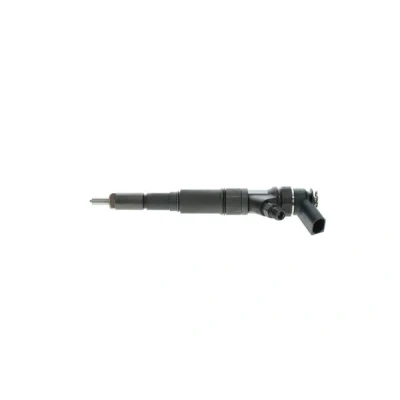 Imagen de BOSCH 0 445 110 216 Inyector Common Rail (CR) con junta anular BMW: 3 Berlina, Coupé, Touring