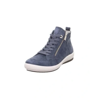 Imagen de Legero Tanaro 217, Zapatillas Mujer, Indacox 8600, 36 EU