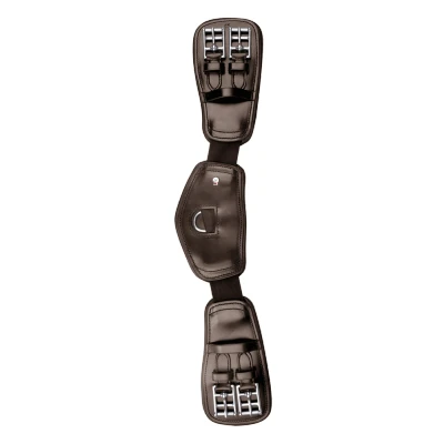 Imagen de Waldhausen Dressage Girth Elastik