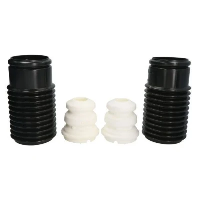 Imagen de Kit de protección contra el polvo, amortiguador MAGNUM TECHNOLOGY A91020