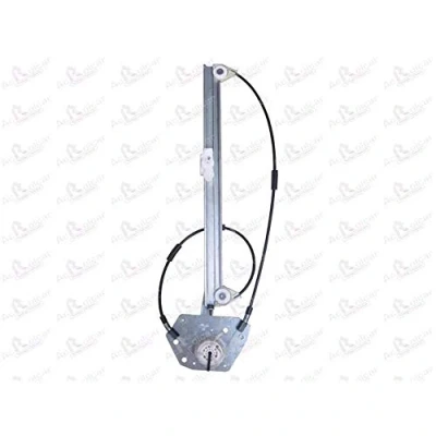Imagen de Ac Rolcar Elevalunas Atrás izquierda eléctrico sin electromotor con función de confort 01.5533 RENAULT: ESPACE 4