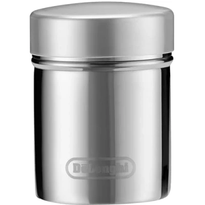 Imagen de Accesorio cafetera De&#039;Longhi espolvoreador de cacao DLSC061, 175ml