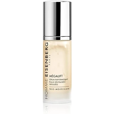 Imagen de Eisenberg hombre, megalift, 30 ml