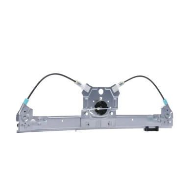 Imagen de Magneti Marelli Elevalunas Delante, izquierda eléctrico sin electromotor 350103170091 FIAT: Grande Punto Hatchback