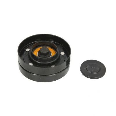 Imagen de SKF VKMCV 57007 Rodillo Guia