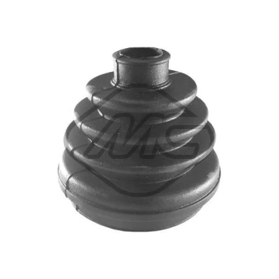 Imagen de Fuelle, árbol de transmisión Metalcaucho 00770
