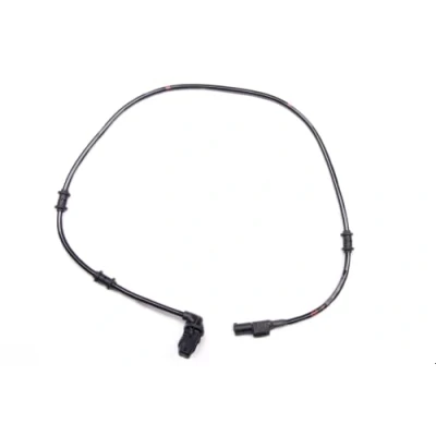 Imagen de ATE 24.0711 6057.3 Sensor de ABS 812 MERCEDES BENZ: Clase ML