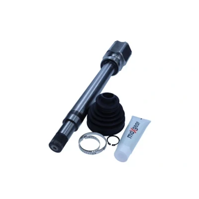 Imagen de MAXGEAR 49 2884 Junta Homocinética Eje delantero, derecha, lado de engranaje FORD: Transit V363 Furgón, Connect V408 Bus