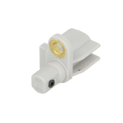 Imagen de AUTLOG AS4573 Sensor de ABS Eje trasero VOLVO: V60 I, V50, S60 II