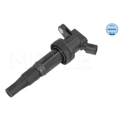 Imagen de MEYLE 37 14 885 0018 Bobina de encendido 2 12 KIA: cee‘d II Hatchback, HYUNDAI: i30 Familiar