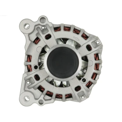 Imagen de AS PL A0986S Alternador 12V 110A VOLKSWAGEN: Polo VI