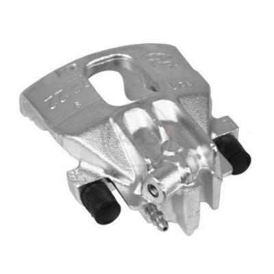 Imagen de A.B.S. 421701 Pinza de freno Fundición gris 104 FORD: Focus Mk1 Hatchback, Berlina