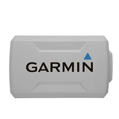 Imagen de Garmin Striker 5Dv, Color 0