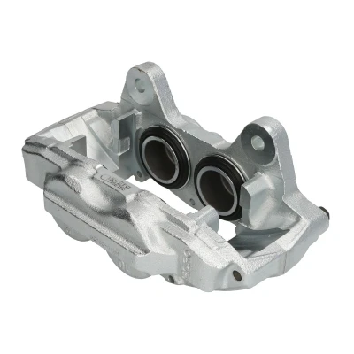 Imagen de BUDWEG CALIPER 344587 Pinza de freno TOYOTA: Land Cruiser Prado 150
