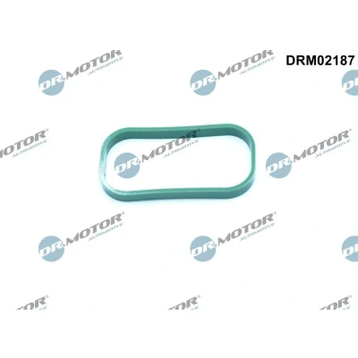 Imagen de DR.MOTOR AUTOMOTIVE DRM02187 Junta Colector de Admision