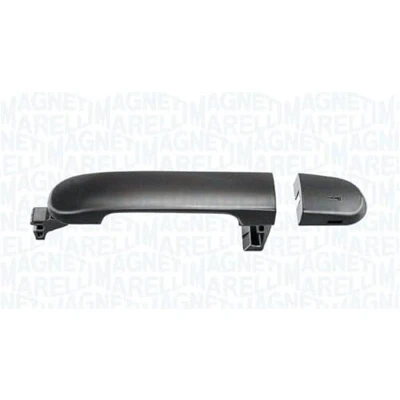 Imagen de Manecilla exterior de la puerta MAGNETI MARELLI 350105021100