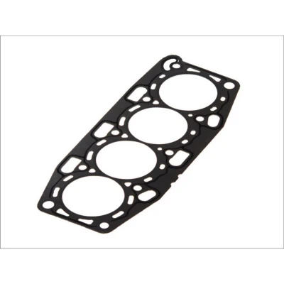 Imagen de ELRING 709.100 Junta de Culata 1,20 82,6 metal y material blando. MITSUBISHI: Lancer 4