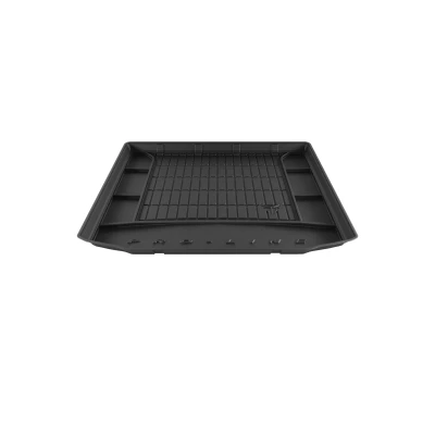 Imagen de FROGUM TM549413 Maletero / bandeja de carga Caucho MITSUBISHI: ASX SUV