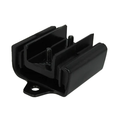 Imagen de YAMATO I51075YMT Soporte de motor posterior NISSAN: TERRANO 2, 1, Pick Up