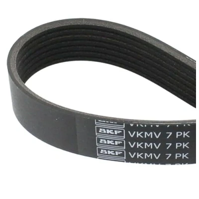 Imagen de SKF VKMV 7PK1975 Correa trapecial poli V 1975 7 RENAULT: LAGUNA 2, MASTER 3 Kasten, TRAFIC 2 ALFA ROMEO: 156 Berlina, GTV, Spider