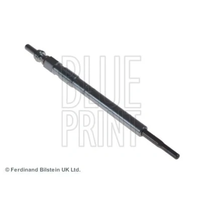 Imagen de BLUE PRINT ADJ131803 Bujía de precalentamiento 11V VOLVO: S60 I, XC90 XC70 I Cross Country, LAND ROVER: Range Rover Sport, 3