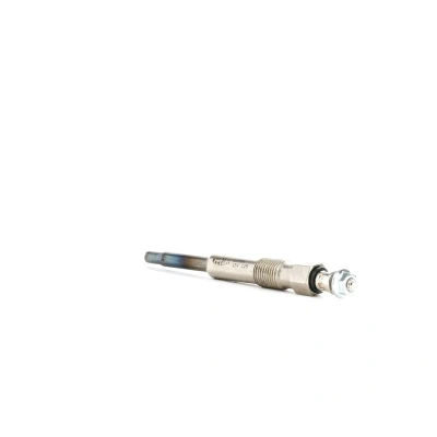 Imagen de MAGNETI MARELLI 062900007304 Bujía de precalentamiento 11V 10A M10X1 CITROËN: Xsara Hatchback, Berlingo / First I