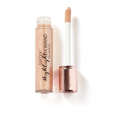 Imagen de Technic Highlighter Wand Beam Me Up