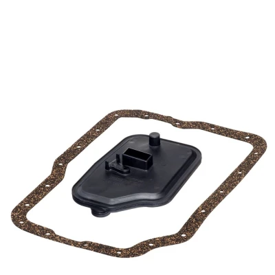 Imagen de HENGST FILTER EG191H D659 Filtro Caja de Cambios Automatica FORD: Focus 2, C Max