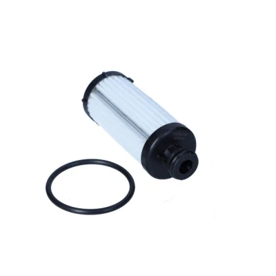 Imagen de MAXGEAR 26 1715 Filtro Caja de Cambios Automatica AUDI: Q5, A6 C7 Avant, A7 Sportback
