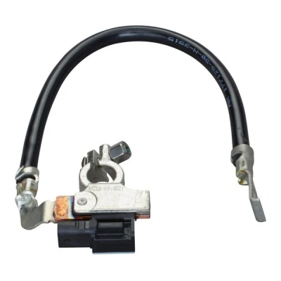 Imagen de HELLA 6PK 010 562 921 Sensor, control de batería