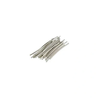 Imagen de Fender Standard Guitar Frets (Medium Jumbo) (24)