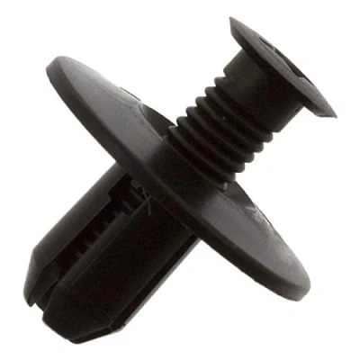 Imagen de FEBI BILSTEIN 47936 Remache expandible