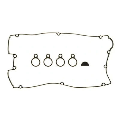 Imagen de Juego de juntas, tapa culata AJUSA 56016500