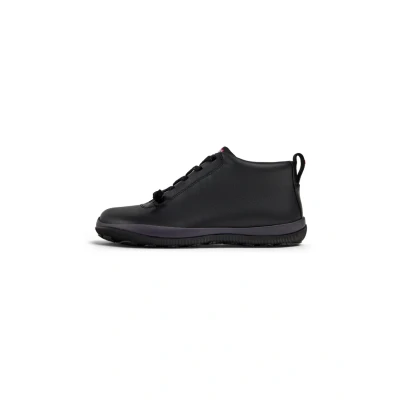 Imagen de Camper PEU Pista Zapatillas altas, Mujer, Talla: 38, Schwarz 1 Zapatos