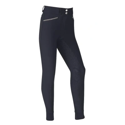 Imagen de LeMieux Young Rider Breeches