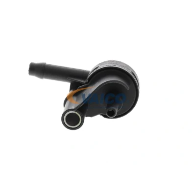 Imagen de VAICO V10 3322 Válvula, ventilación cárter Válvula de purga aire Cabeza cilíndrica Original calidad SEAT: Ibiza 3, Leon I Hatchback