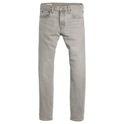 Imagen de Levi&#039;s 512 Slim Taper Fit, Vaqueros para Hombre, For A Rainy Day, 29W / 32L