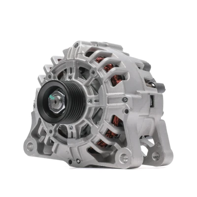 Imagen de LUCAS LRA02164 Alternador 12V 90A CITROËN: C2 Hatchback, Xsara Coupé, C4 I PEUGEOT: 207 307 SW, Hatchback
