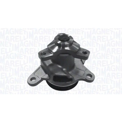 Imagen de MAGNETI MARELLI 352316171350 Bomba de agua RENAULT: MEGANE 3, SCENIC 3 Coupe, MERCEDES BENZ: Vito Furgón, Clase C Berlina, T modell