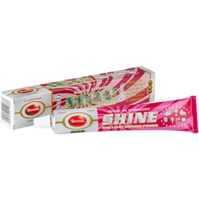 Imagen de Autosol 0472 un Shine Metal Polaco, 750 ml