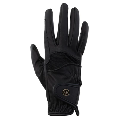 Imagen de BR gloves Stork